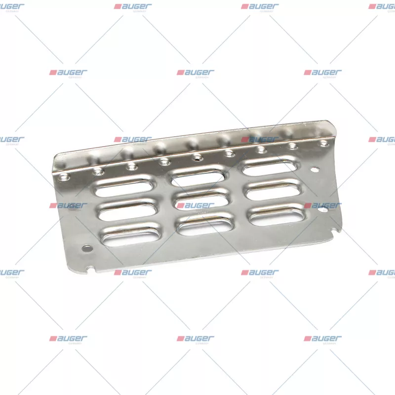 Marchepied AUGER 66815