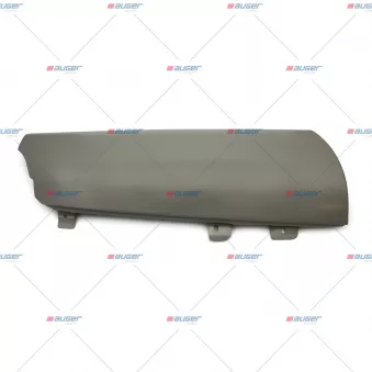 Paravent, cabine AUGER