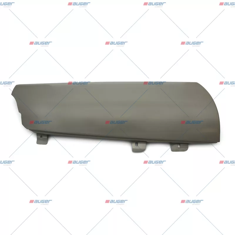 Paravent, cabine AUGER 66806