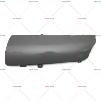 Paravent, cabine AUGER