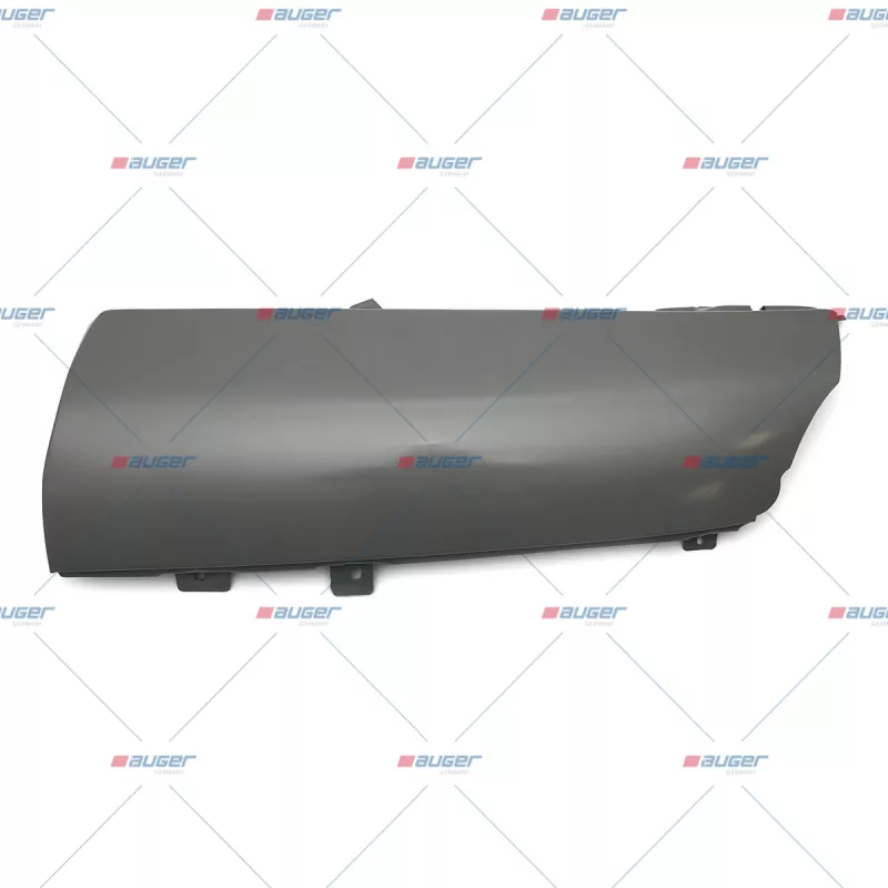 Paravent, cabine AUGER 66807