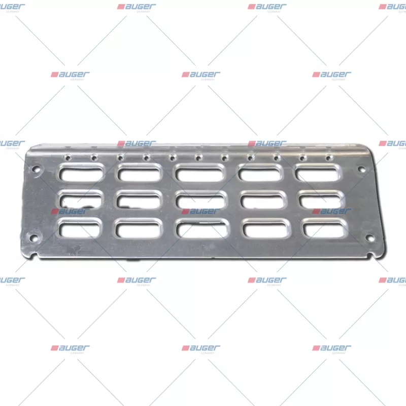 Marchepied AUGER 66814