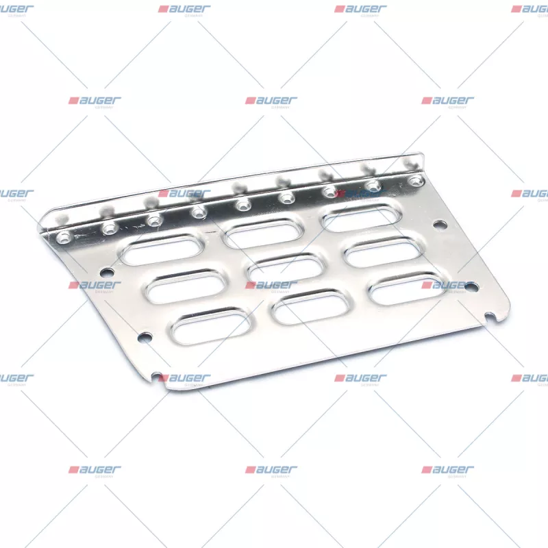 Marchepied AUGER 66816