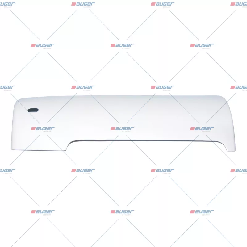 Paravent, cabine AUGER 66933