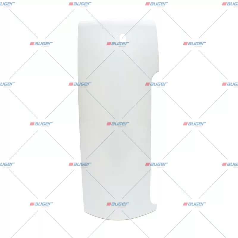 Paravent, cabine AUGER 66934