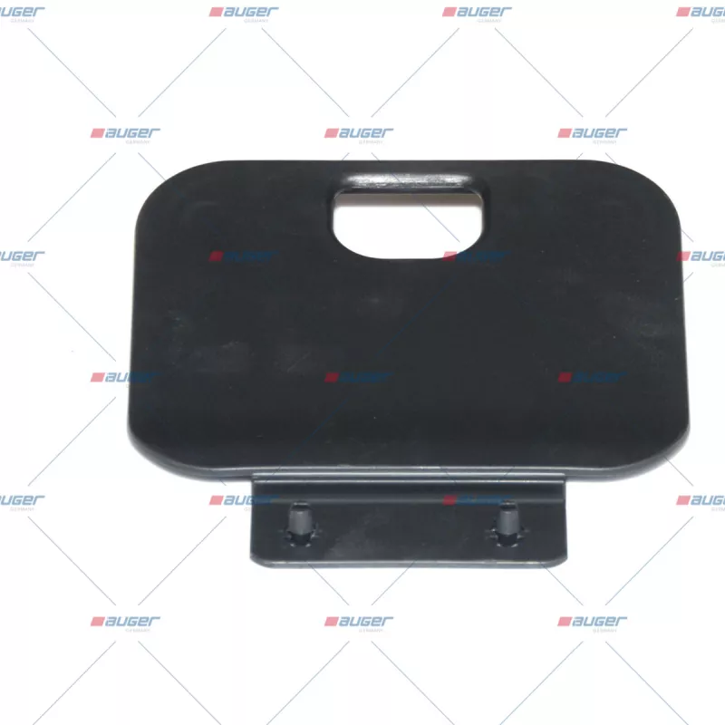 Garniture, marchepied AUGER 66719