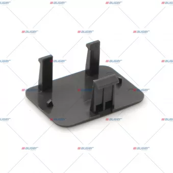 Enjoliveur, pare-chocs AUGER