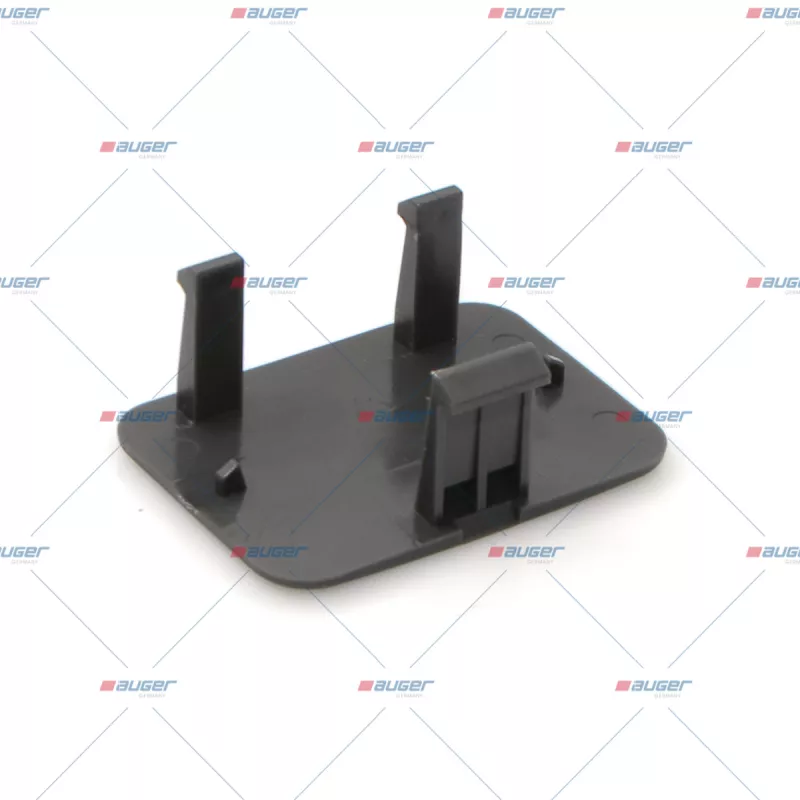 Enjoliveur, pare-chocs AUGER 66718