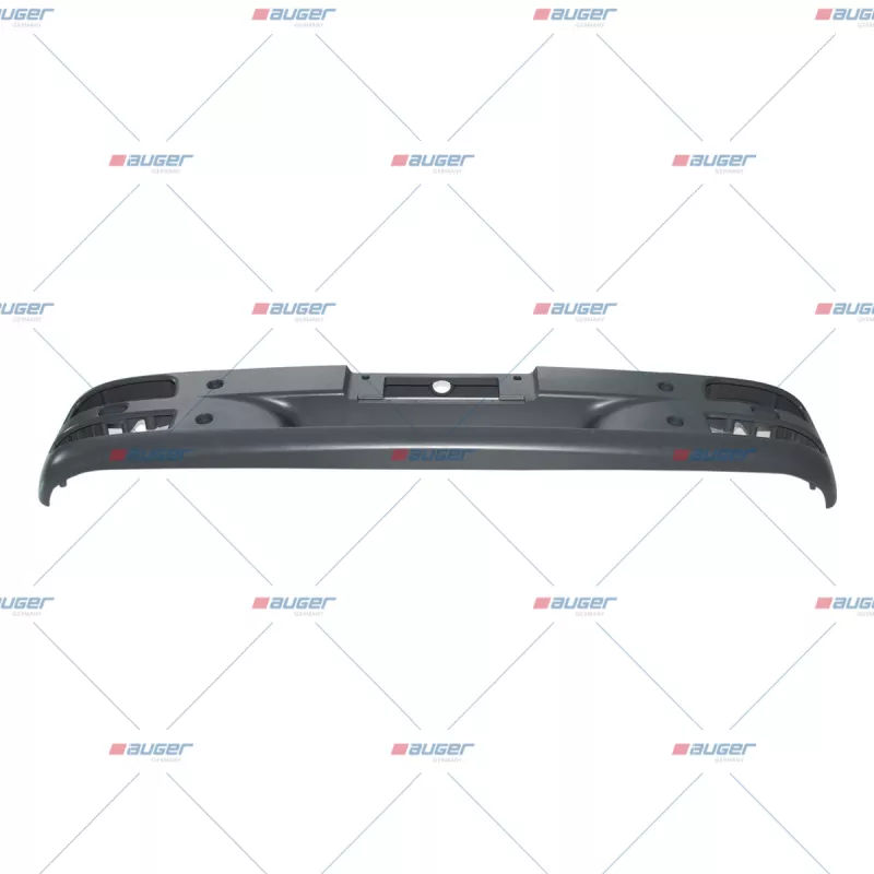 Pare-chocs AUGER 66724