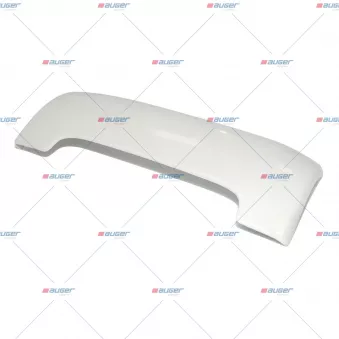 Paravent, cabine AUGER