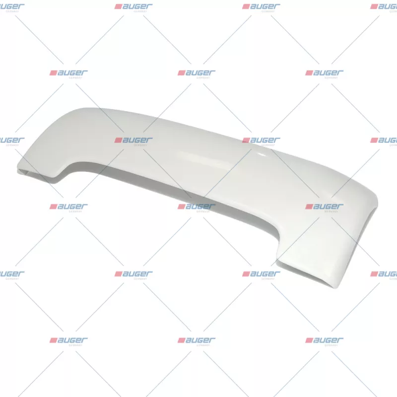 Paravent, cabine AUGER 66705