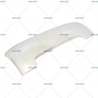 Paravent, cabine AUGER