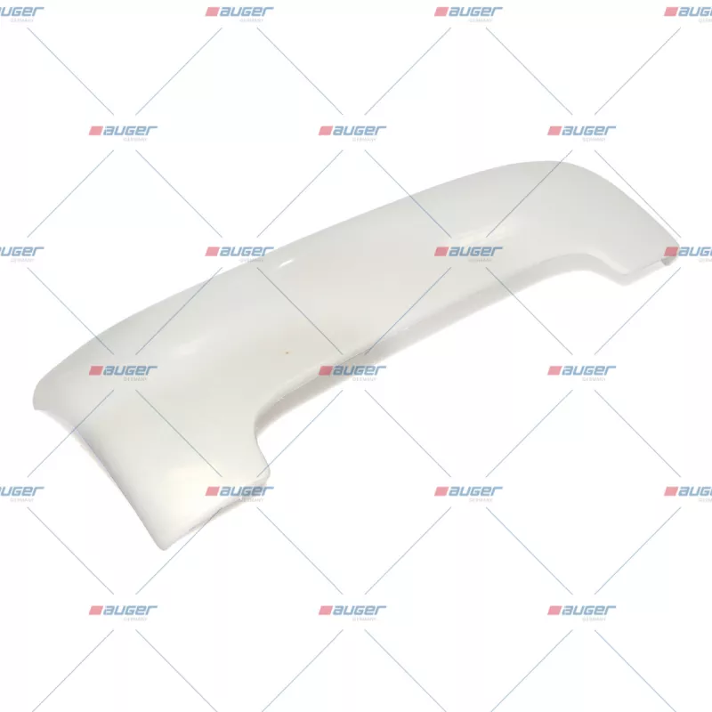 Paravent, cabine AUGER 66706