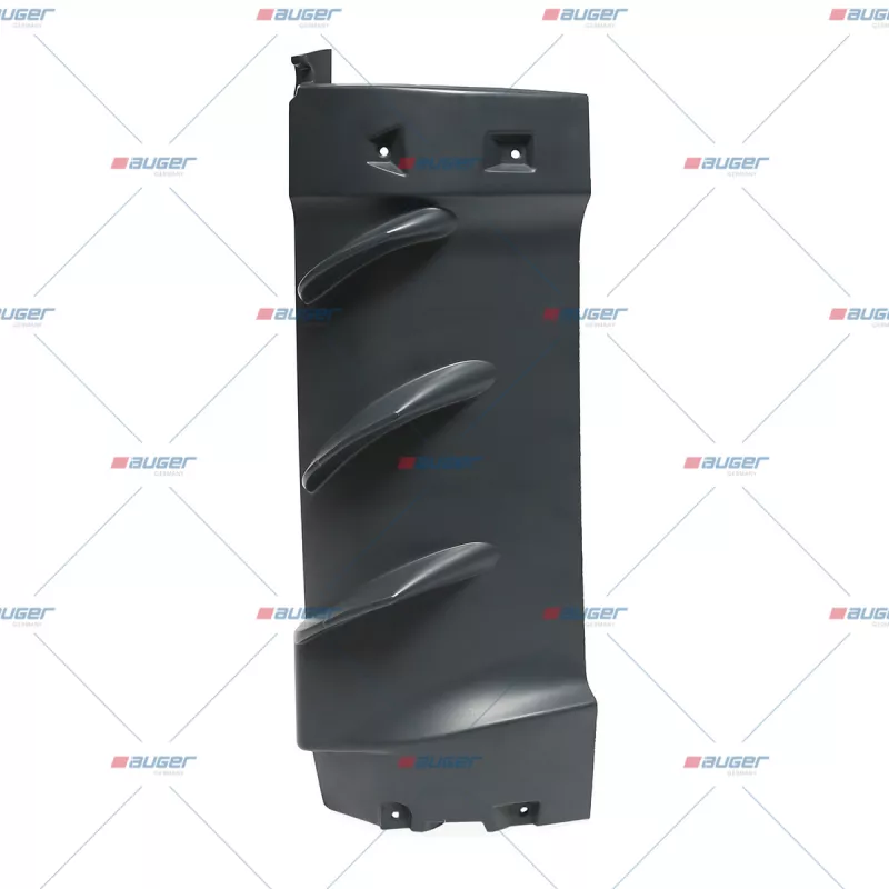 Paravent, cabine AUGER 66732