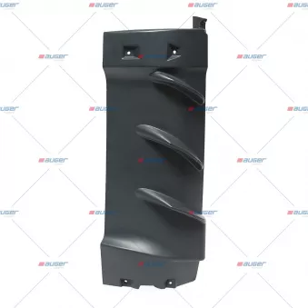 Paravent, cabine AUGER