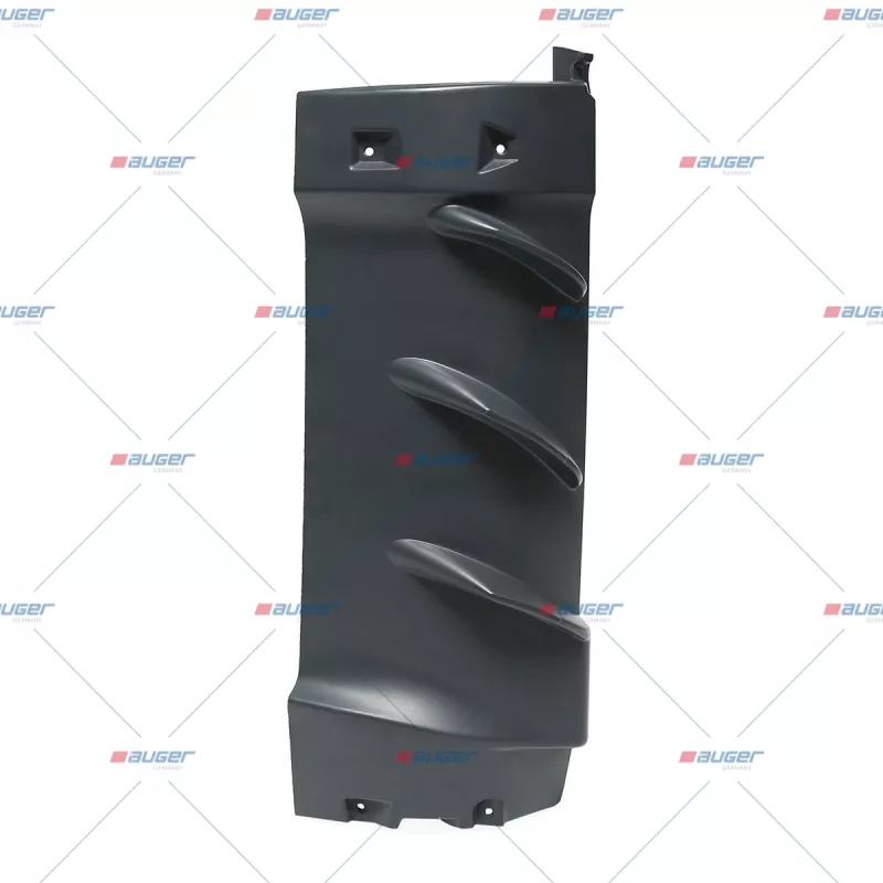 Paravent, cabine AUGER 66733