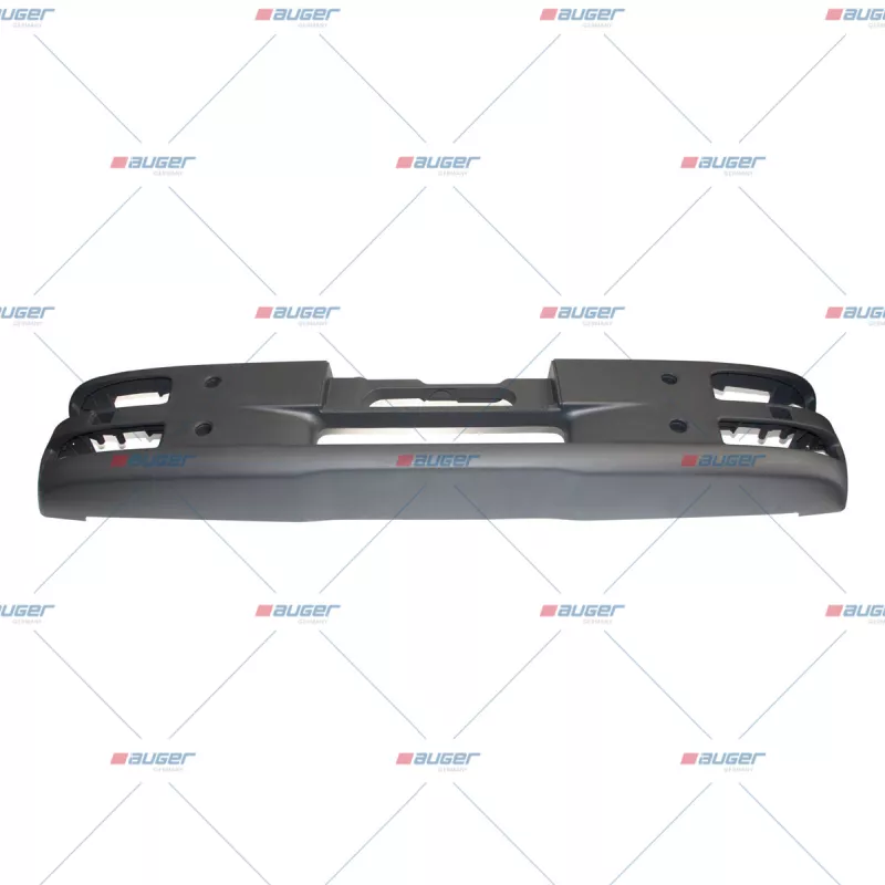 Pare-chocs AUGER 66740