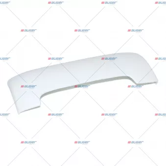 Paravent, cabine AUGER