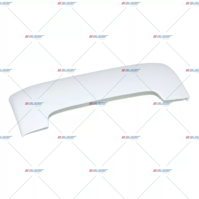 Paravent, cabine AUGER 66737