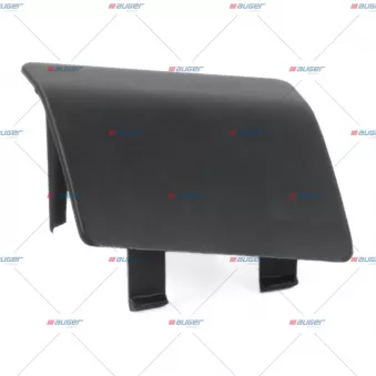 Enjoliveur, pare-chocs AUGER