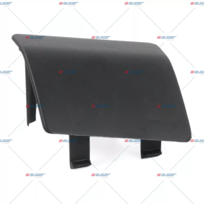 Enjoliveur, pare-chocs AUGER 66748