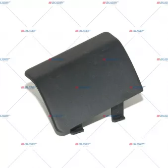 Enjoliveur, pare-chocs AUGER