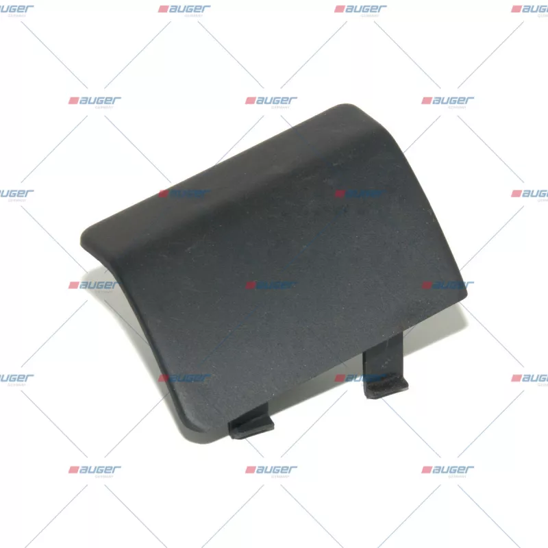 Enjoliveur, pare-chocs AUGER 66747