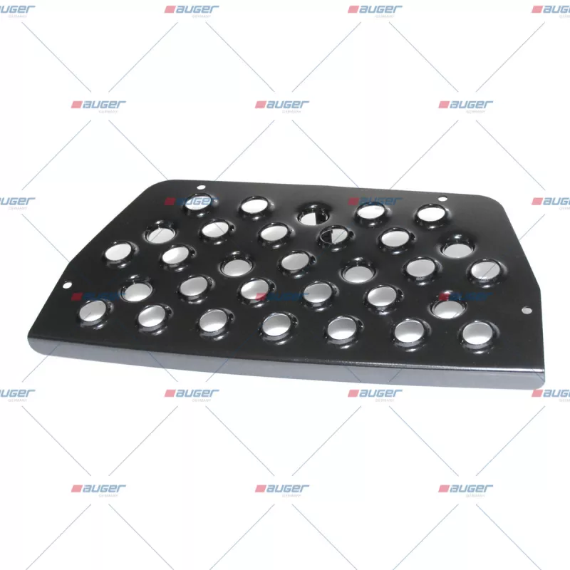 Marchepied AUGER 66762