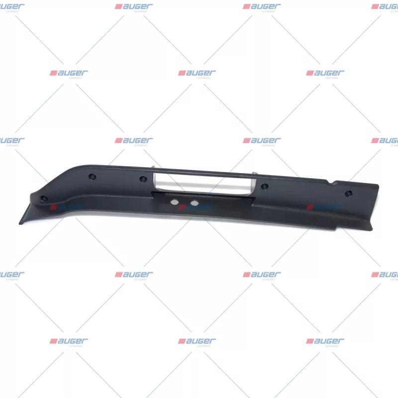 Enjoliveur, pare-chocs AUGER 66673