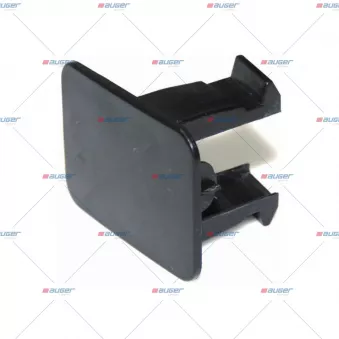 Enjoliveur, pare-chocs AUGER