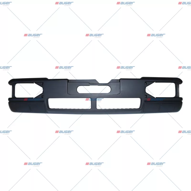 Pare-chocs AUGER 66699