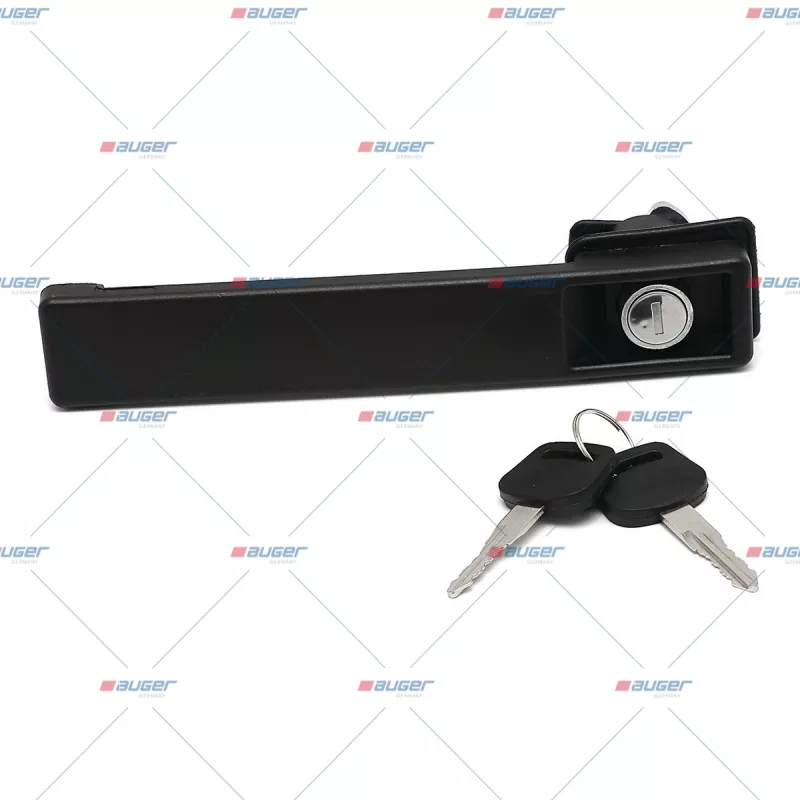 Poignée de porte AUGER 66700