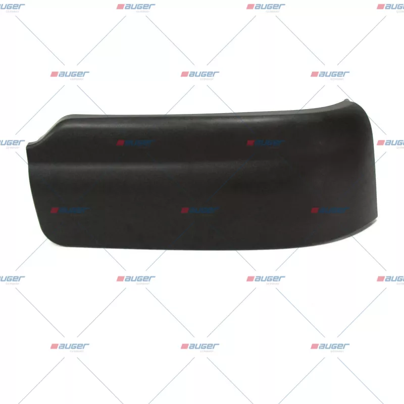 Pare-chocs AUGER 66685