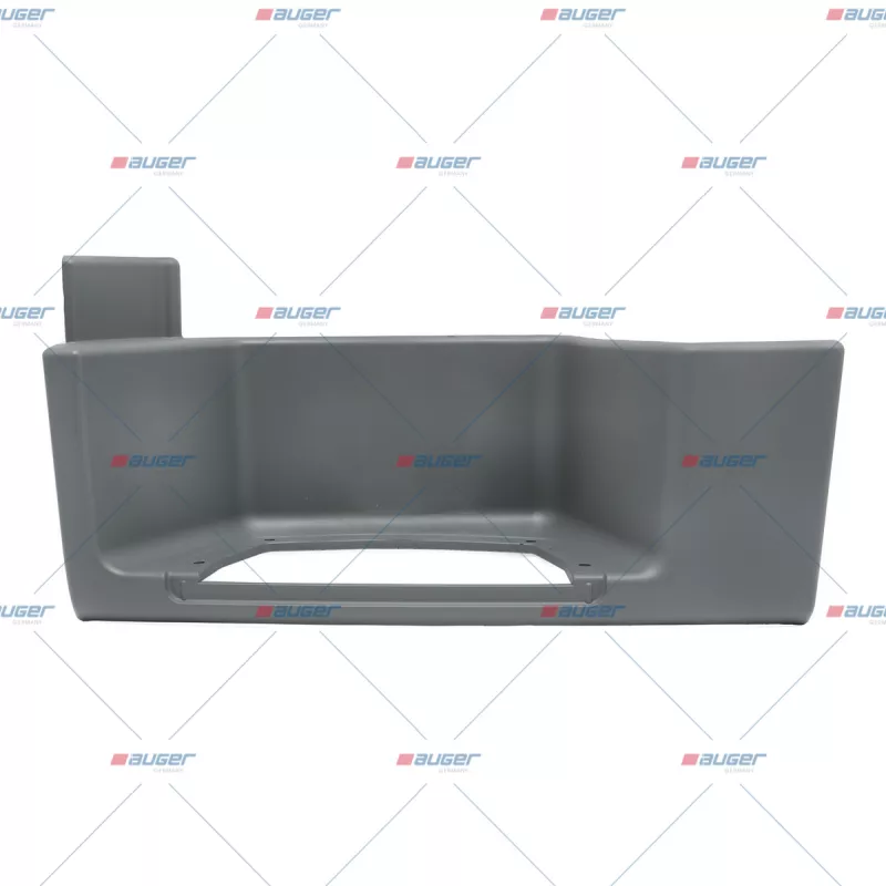 Marche-pied AUGER 66686