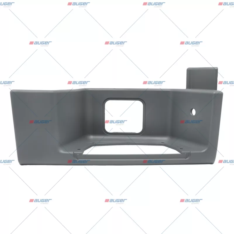 Marche-pied AUGER 66687