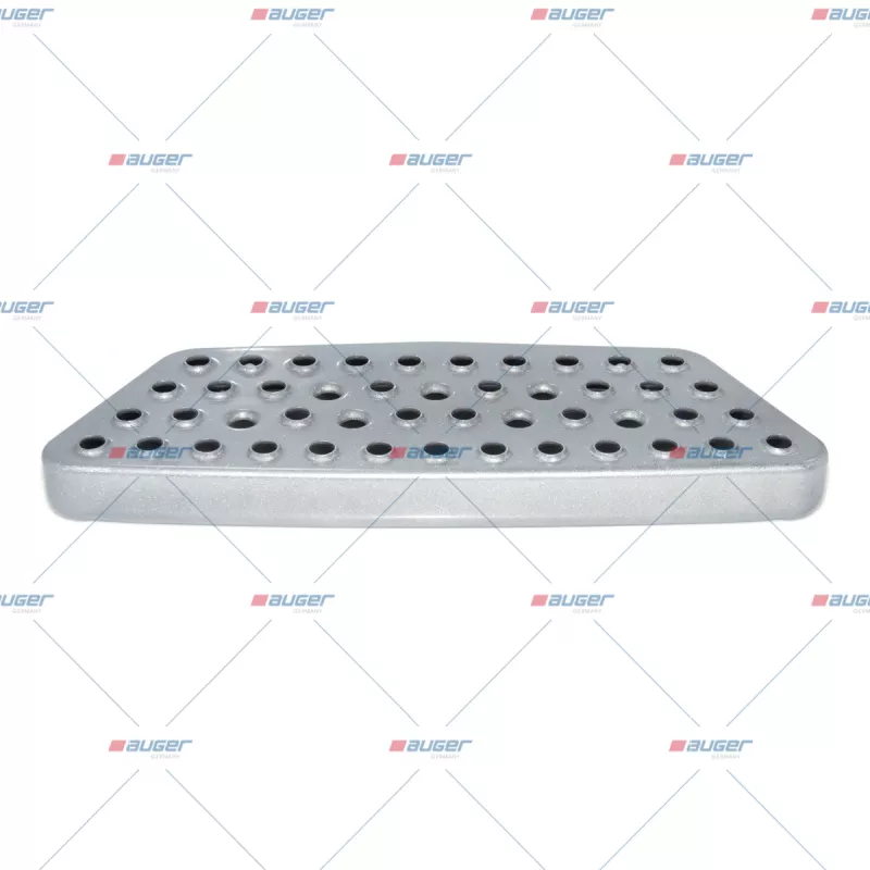 Marchepied AUGER 66681