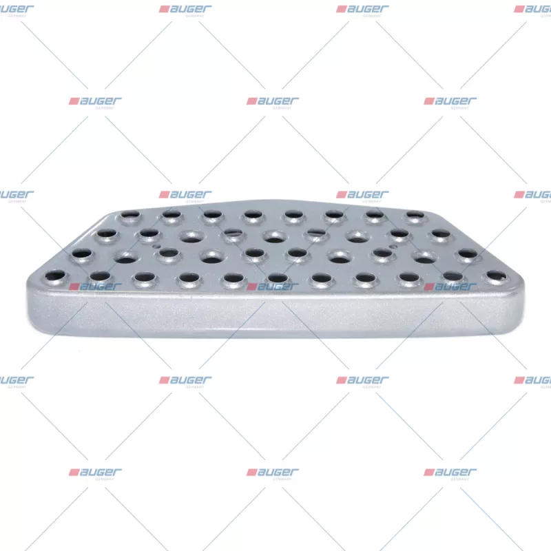 Marchepied AUGER 66682