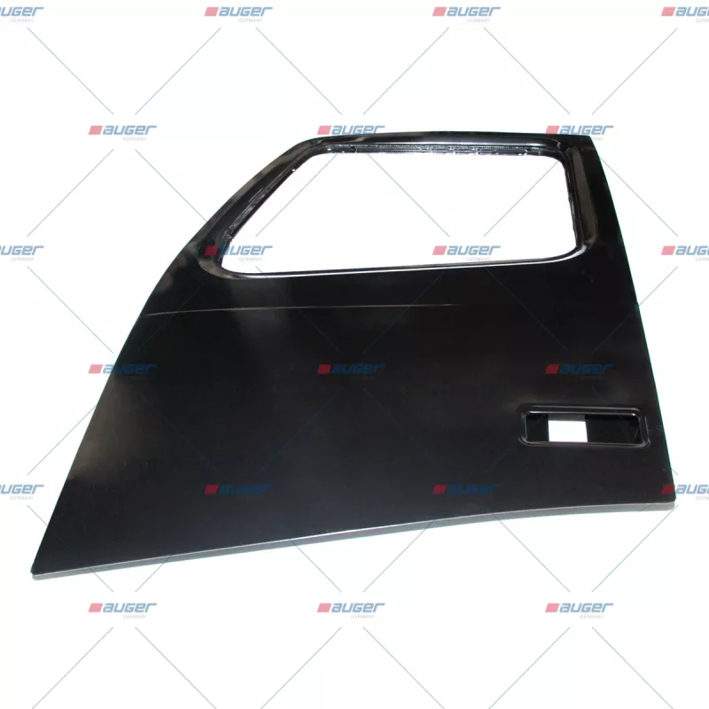 Porte, Cabine chauffeur AUGER 67108