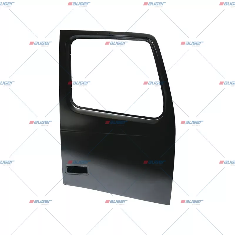 Porte, Cabine chauffeur AUGER 67109