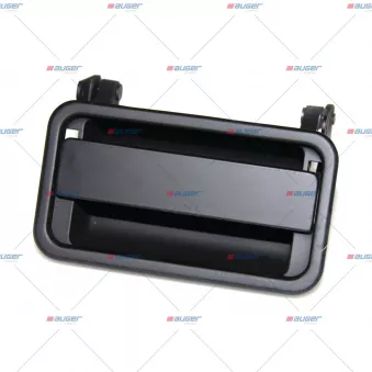 Poignée de porte AUGER