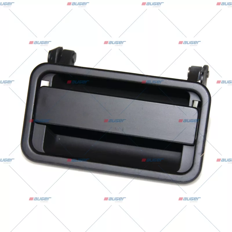 Poignée de porte AUGER 67106