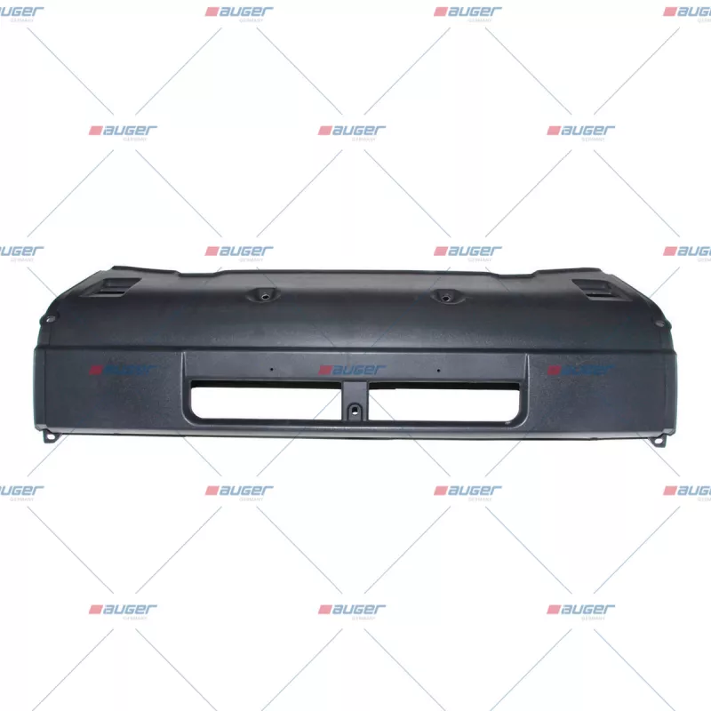 Enjoliveur, pare-chocs AUGER 67133