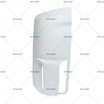 Paravent, cabine AUGER