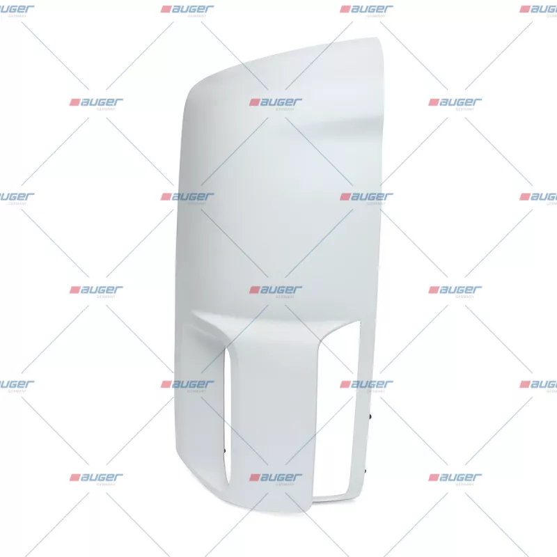 Paravent, cabine AUGER 67136