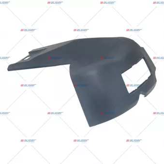 Enjoliveur, pare-chocs AUGER