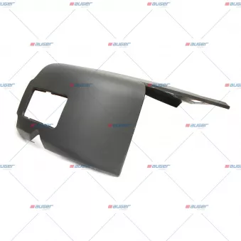 Enjoliveur, pare-chocs AUGER