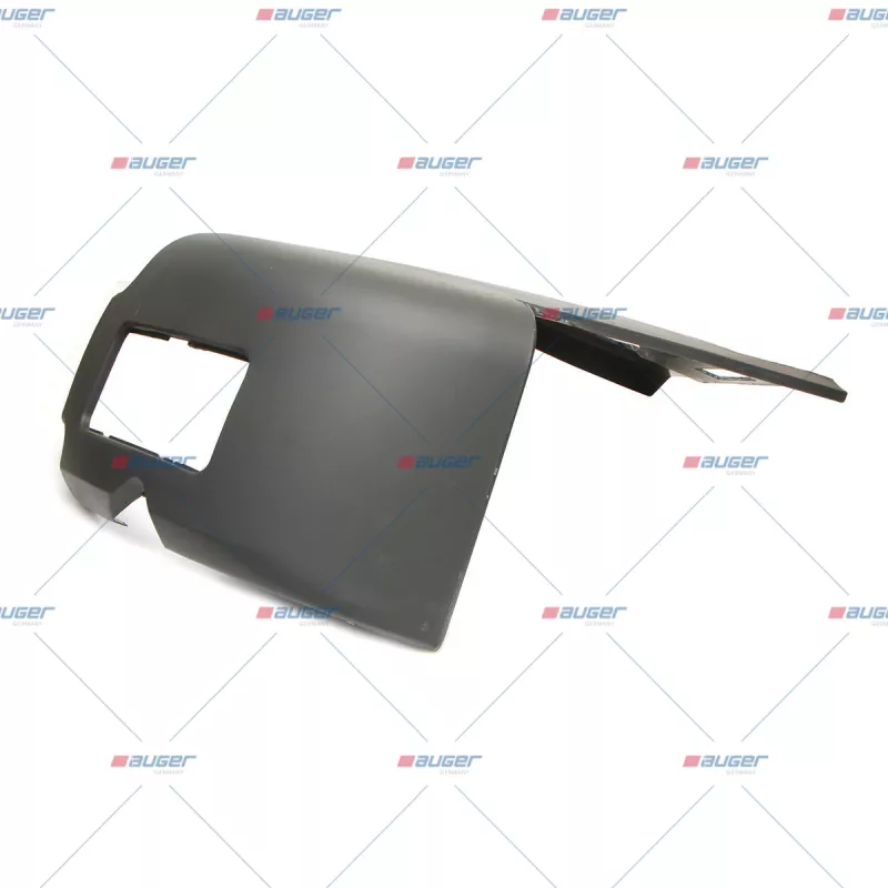 Enjoliveur, pare-chocs AUGER 67135