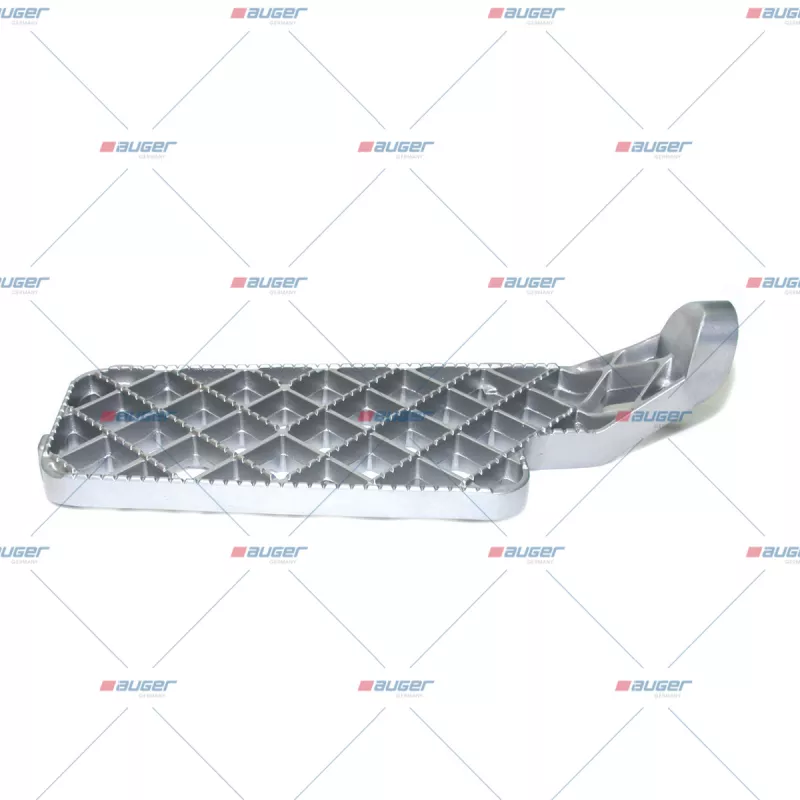 Marchepied AUGER 67140