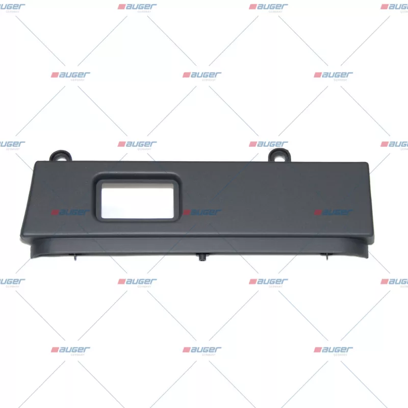 Marche-pied AUGER 67146