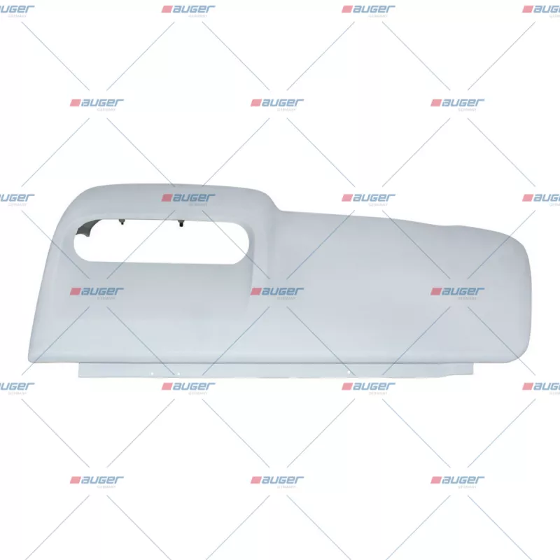 Paravent, cabine AUGER 67137